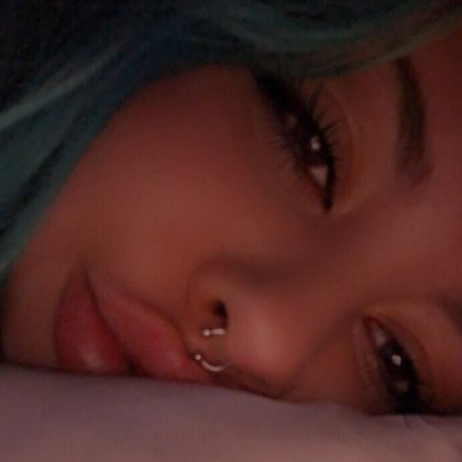 milanesitaa OnlyFans picture