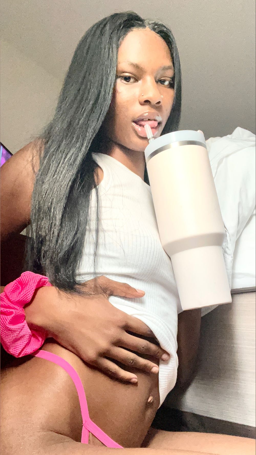 layshababyy OnlyFans profile picture