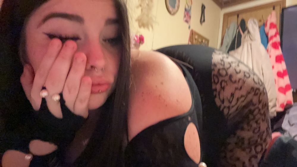 amber.rose722 OnlyFans profile picture