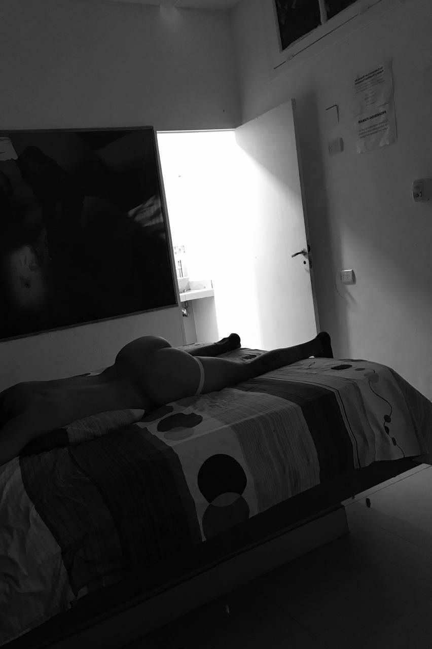 adrenapublica OnlyFans profile picture
