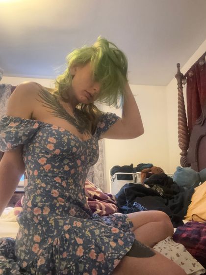 puppyholes OnlyFans picture