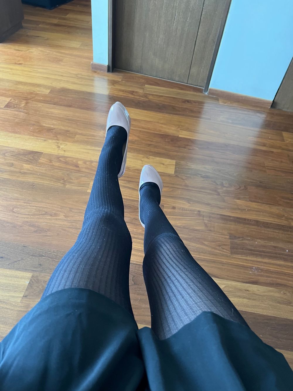 chloekissme OnlyFans profile picture
