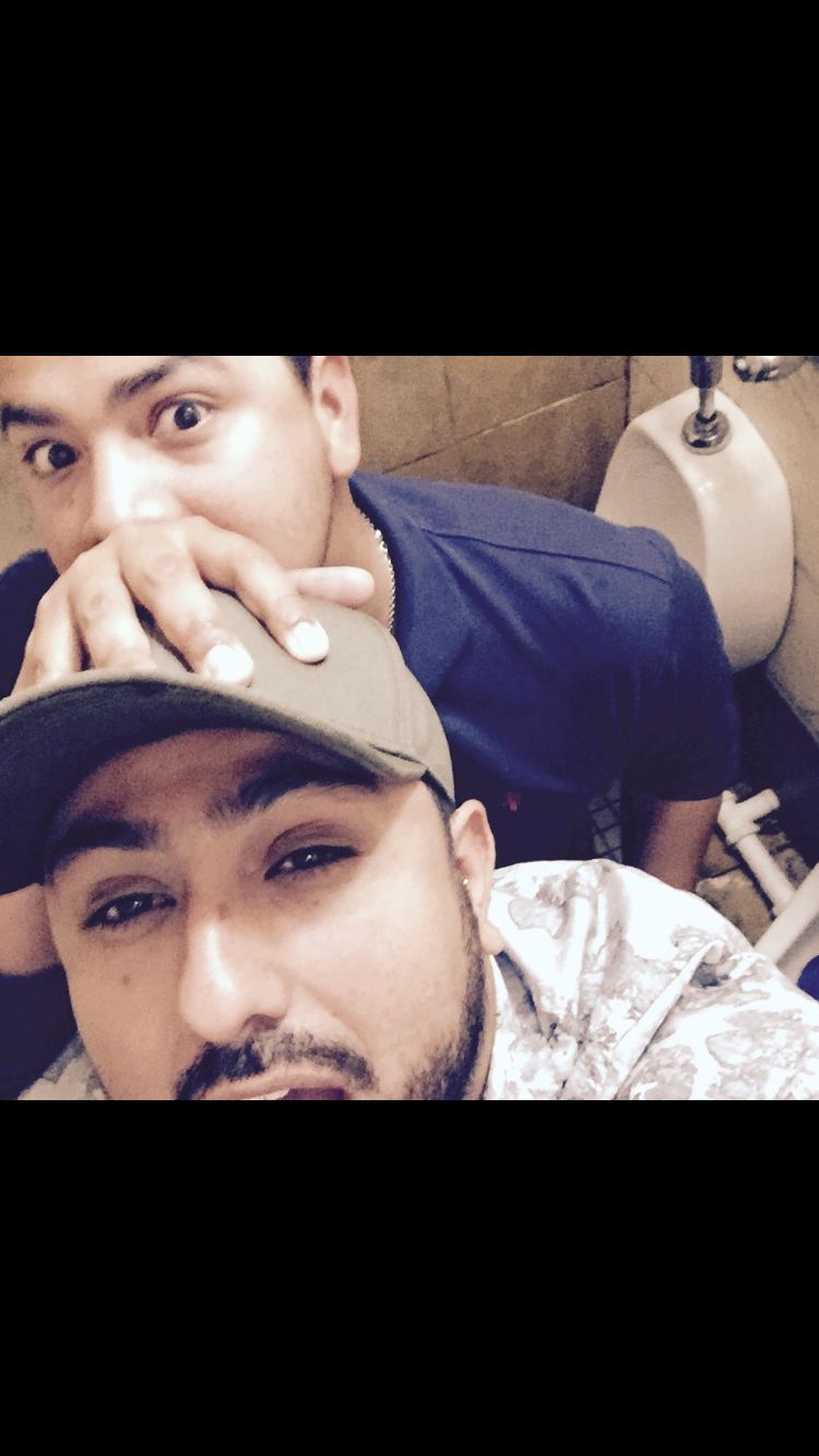 texas210papis OnlyFans profile picture