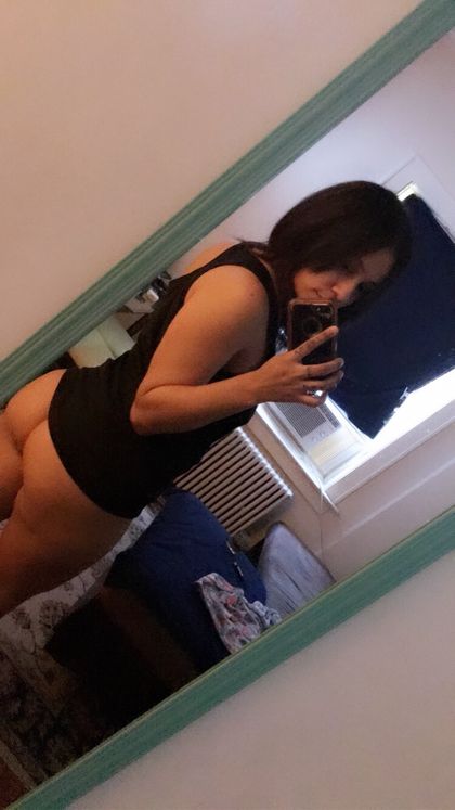 wanditabby29 OnlyFans picture
