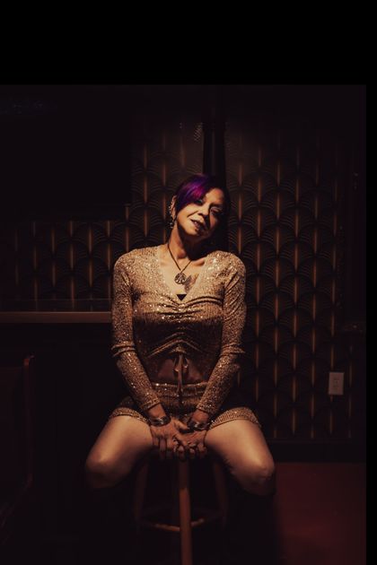 the_misspixie OnlyFans picture