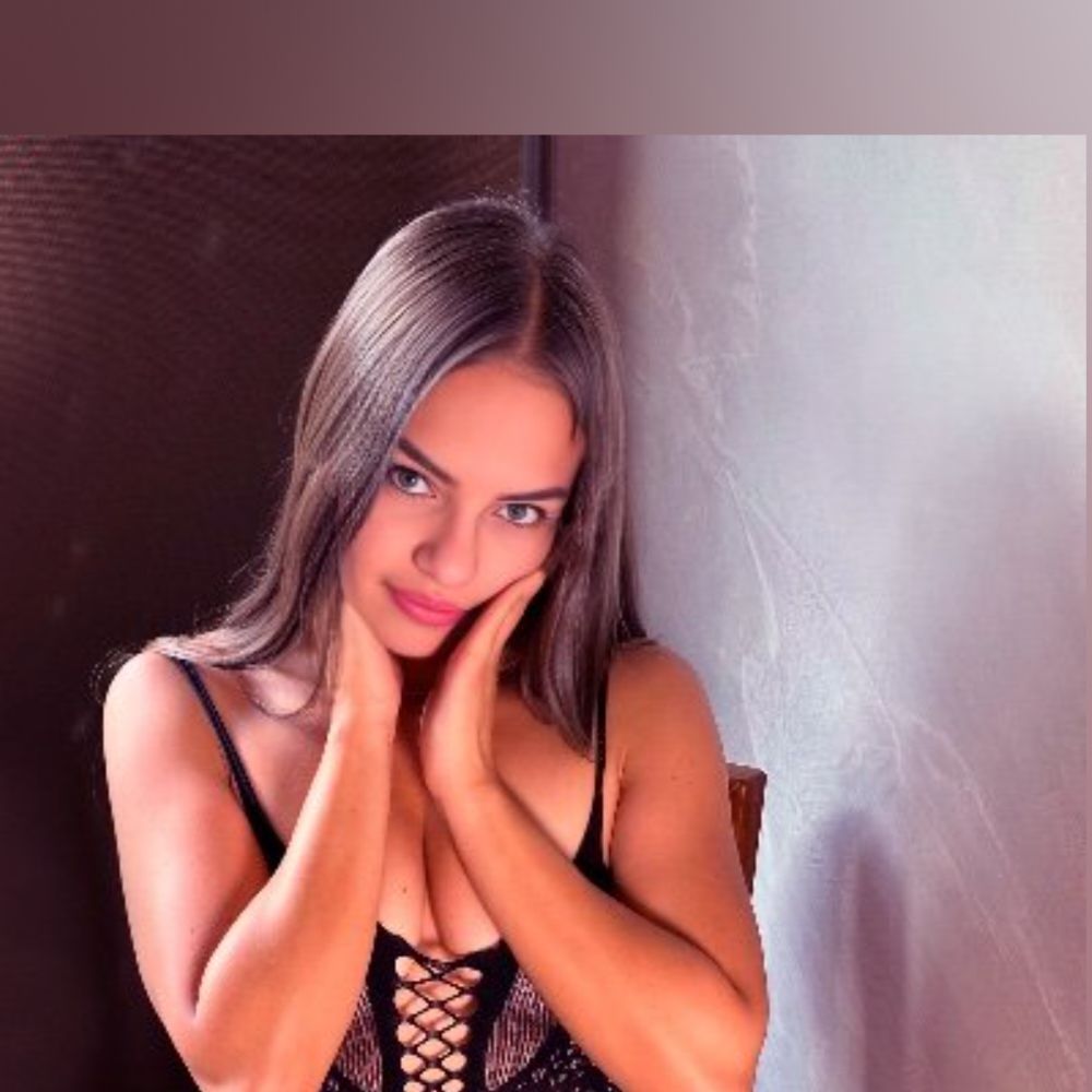 aliceevanx OnlyFans profile picture
