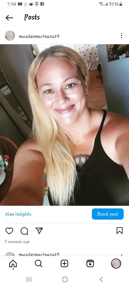 u100608748 OnlyFans picture