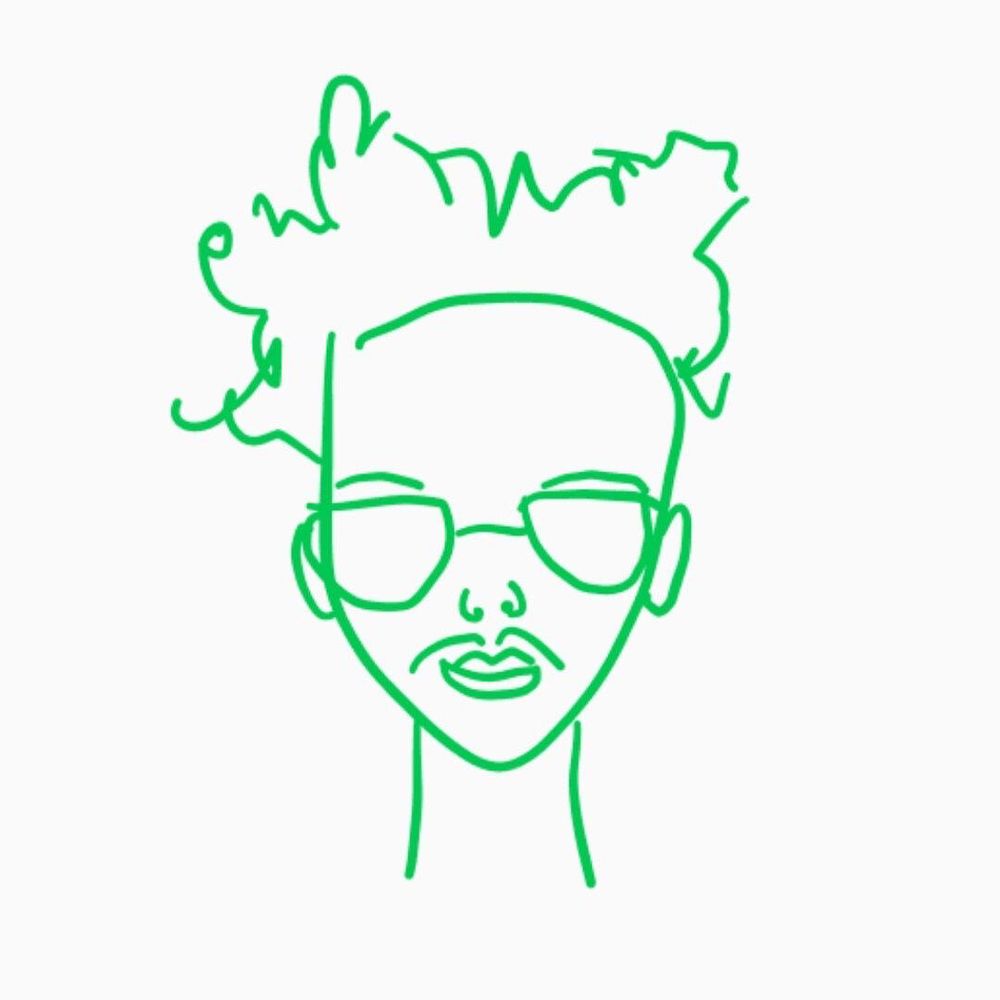 optimisticmorgan OnlyFans profile picture