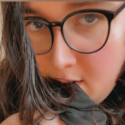 empressaletheia OnlyFans picture