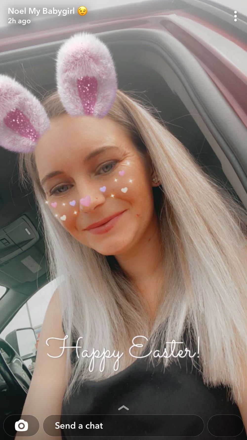 jacob_dylan OnlyFans - Stats, Graphs, Photos & Profile Comparisons