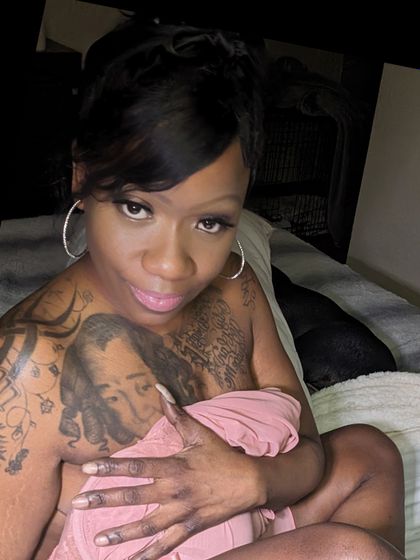 sashakitty1 OnlyFans picture