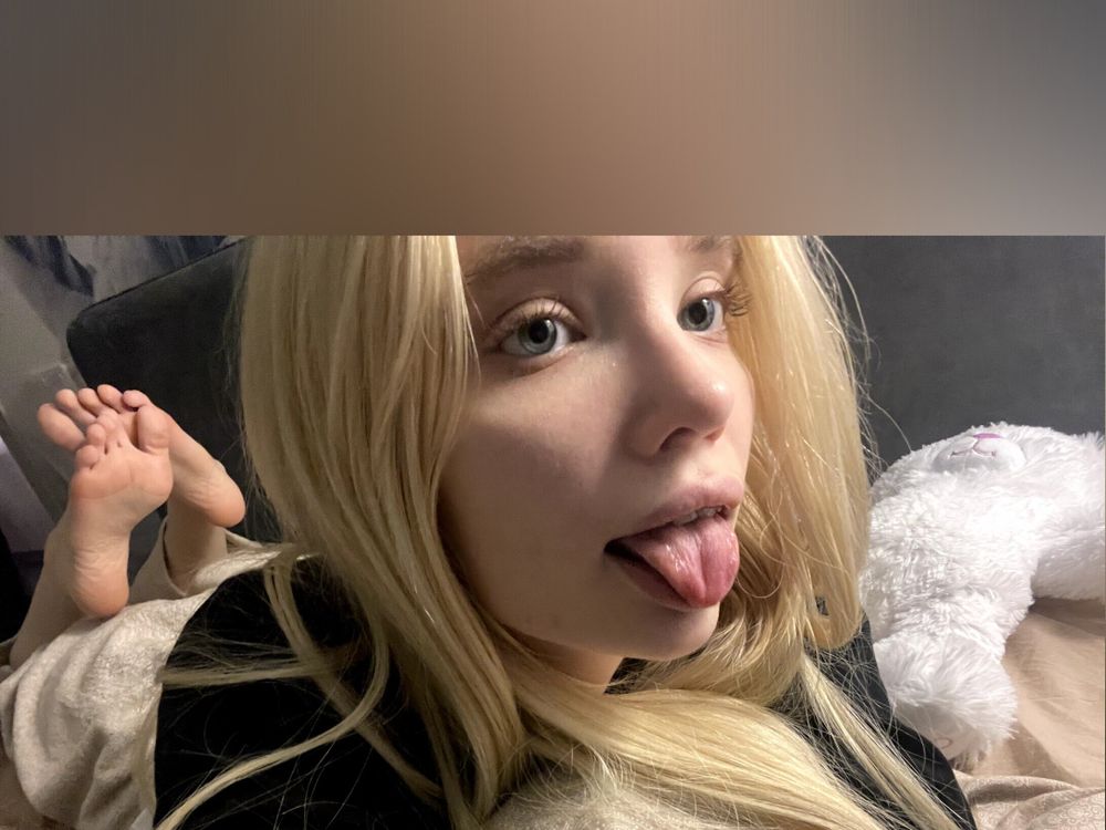 stasysnow OnlyFans profile picture