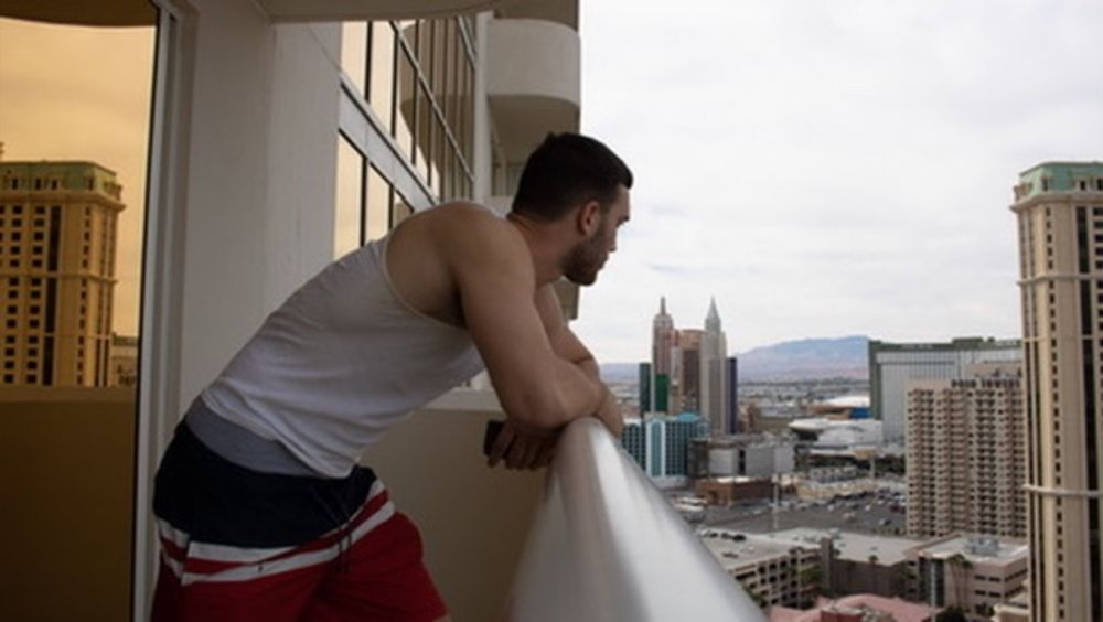 sonnysinsxxx OnlyFans profile picture
