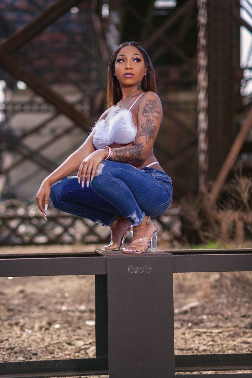 goddessss_c OnlyFans profile picture