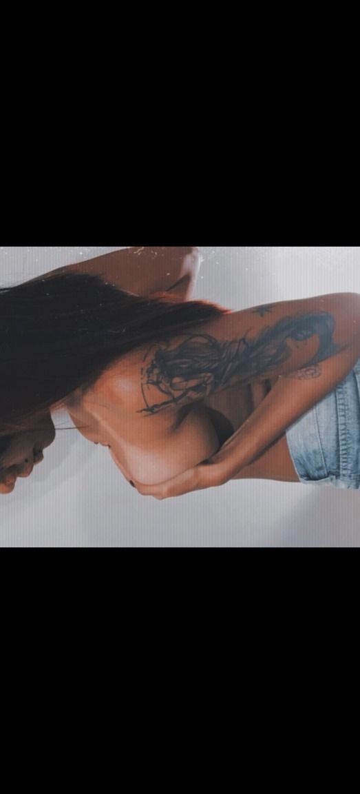 lufuracao OnlyFans profile picture