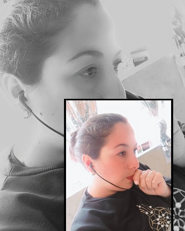 alixd87 OnlyFans profile picture