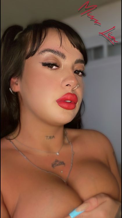 linm994 OnlyFans picture