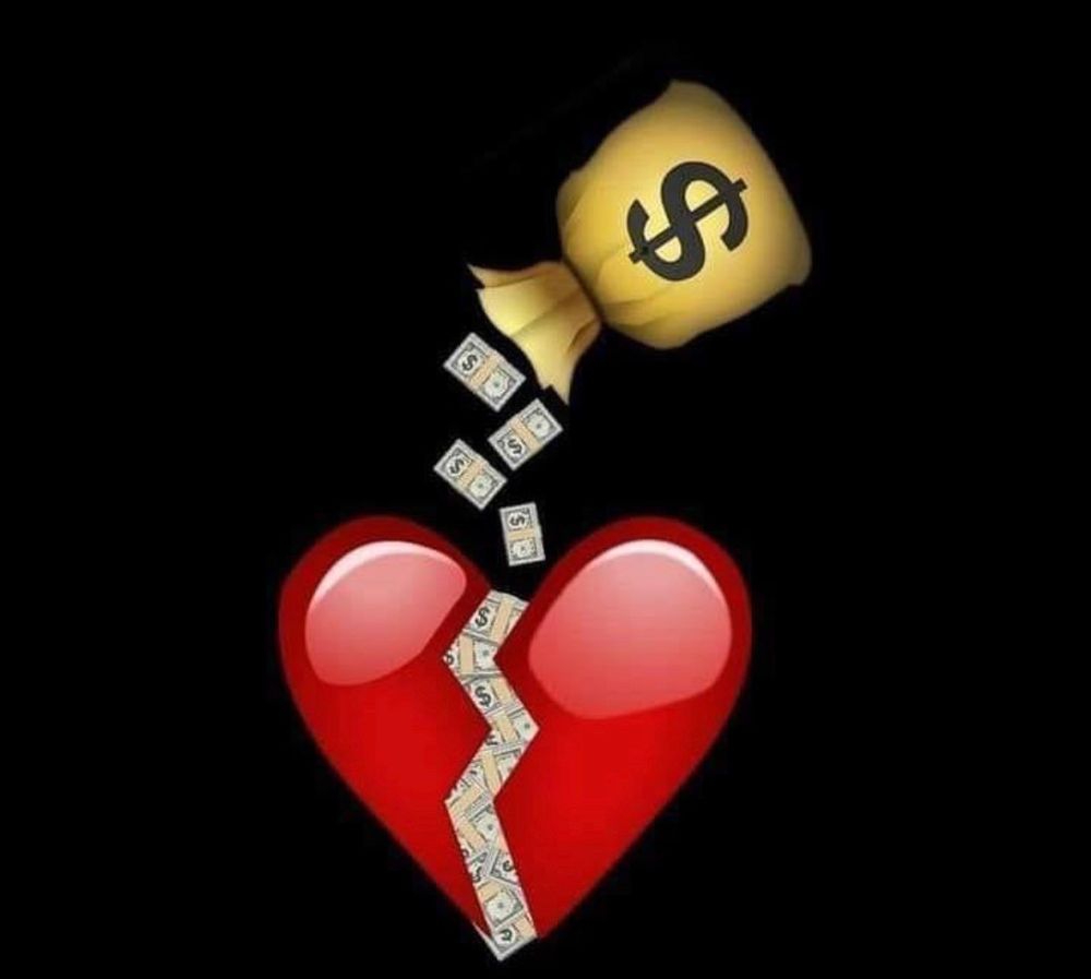 mr2sweet123 OnlyFans profile picture