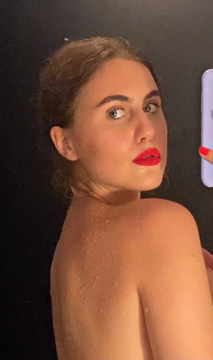 u171193305 OnlyFans profile picture