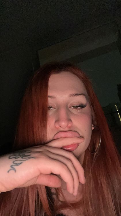 nalgotikknaomi OnlyFans picture