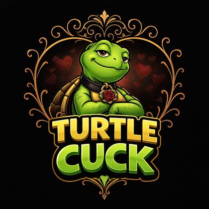 turtlecuck OnlyFans picture