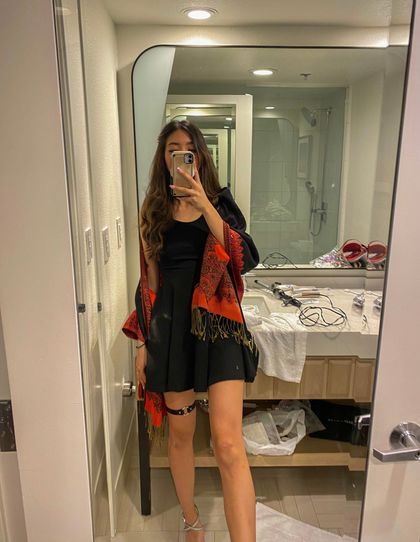 noodlesmiles OnlyFans picture