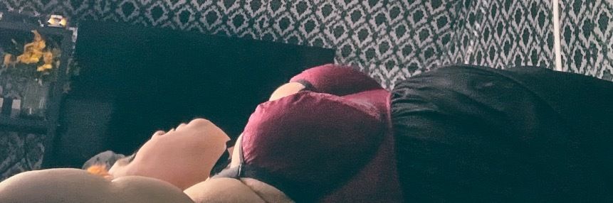 u215299212 OnlyFans profile picture