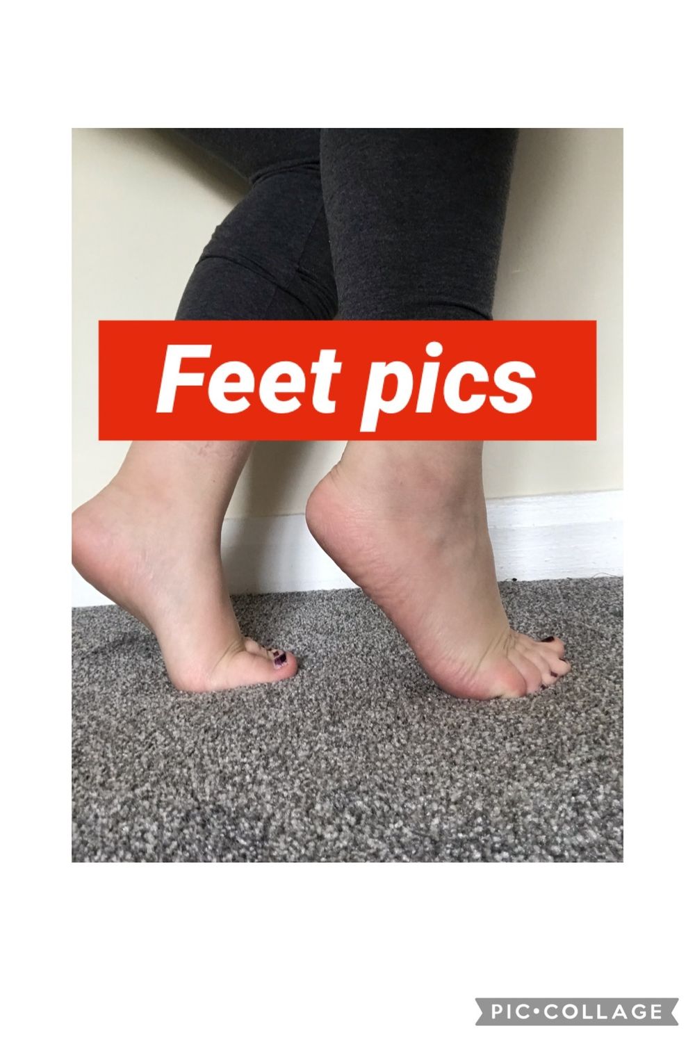 sexyfeetpics88 OnlyFans profile picture