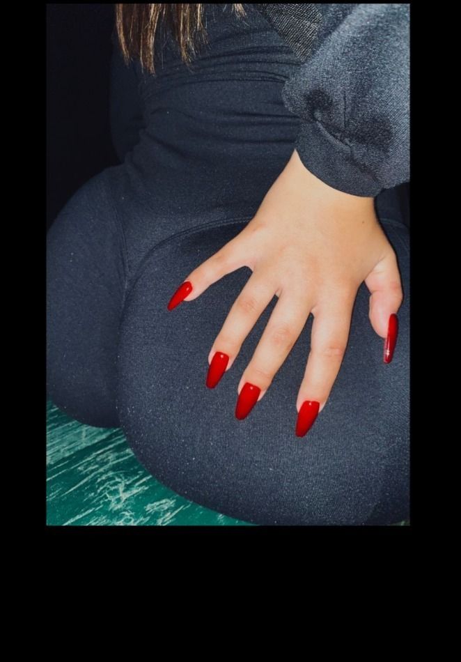 maa_maa OnlyFans profile picture