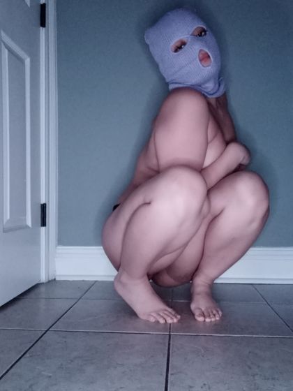 u225456993 OnlyFans picture