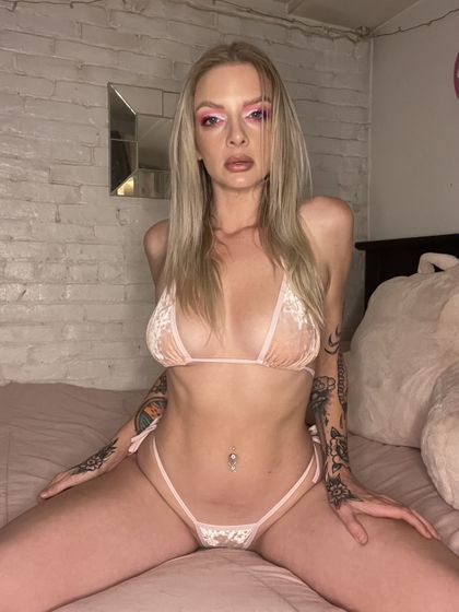 lalaforfree OnlyFans picture