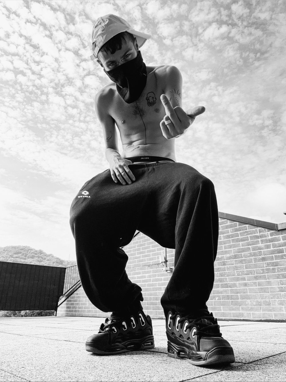 sagboy23 OnlyFans profile picture