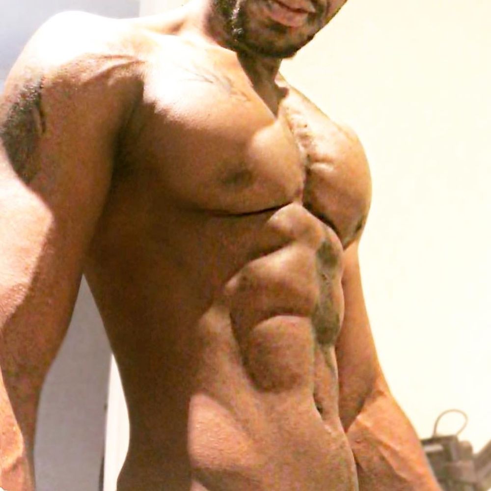 mike_abz OnlyFans profile picture
