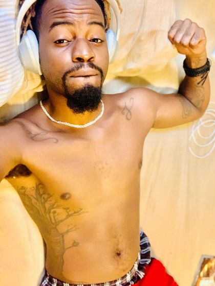 jeterbydameter OnlyFans picture