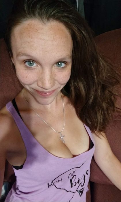 laurenb1969 OnlyFans picture