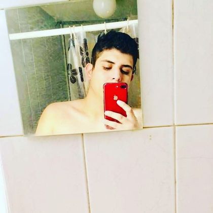 mihovoficial OnlyFans picture