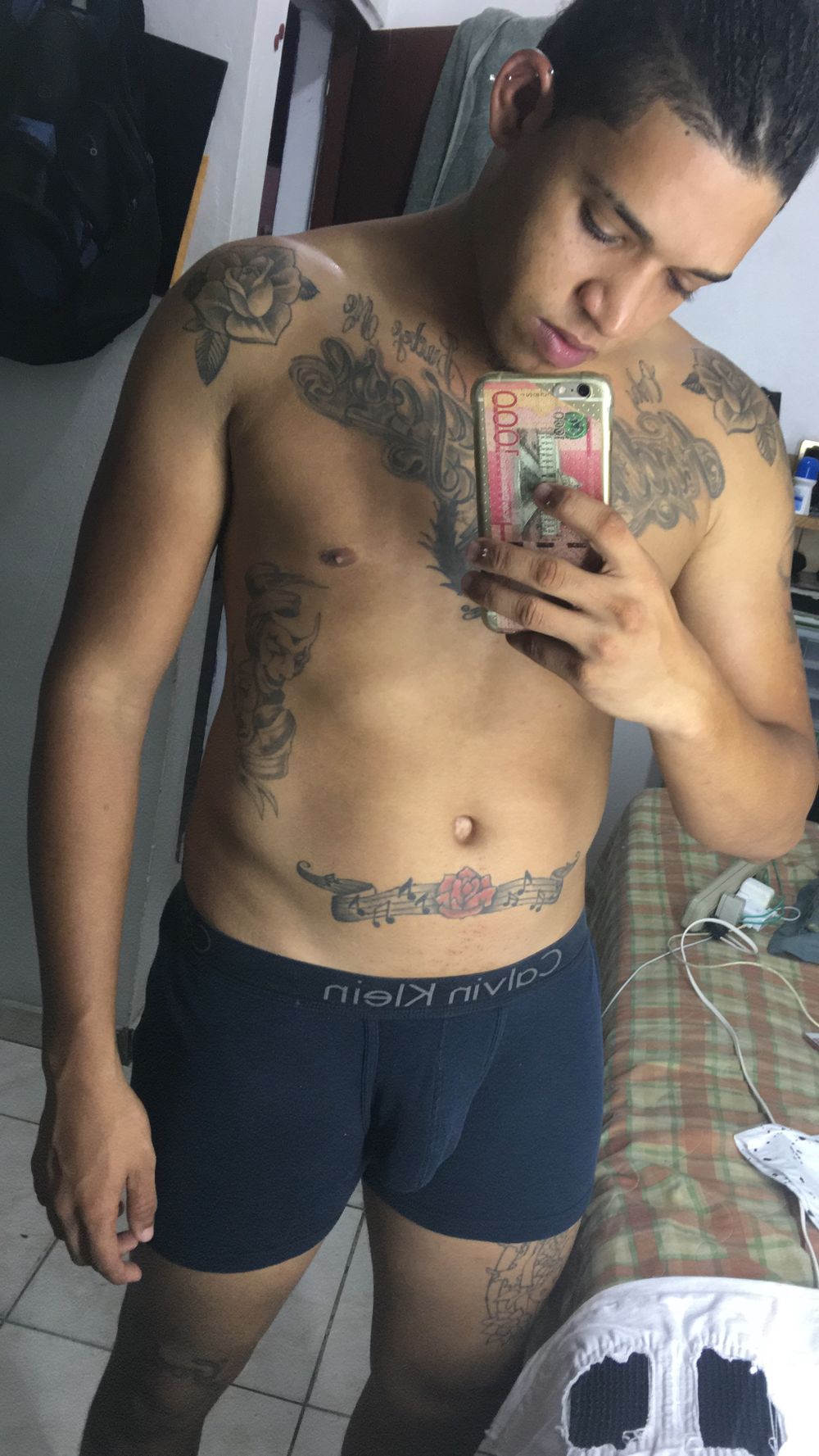 cordero_leche OnlyFans profile picture