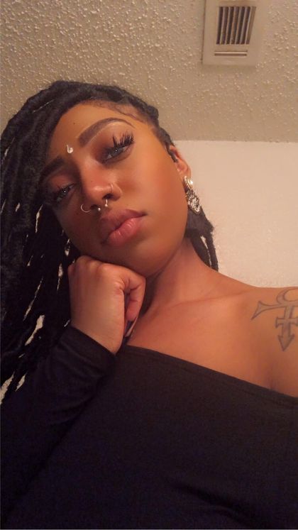 hornedgoddess OnlyFans picture