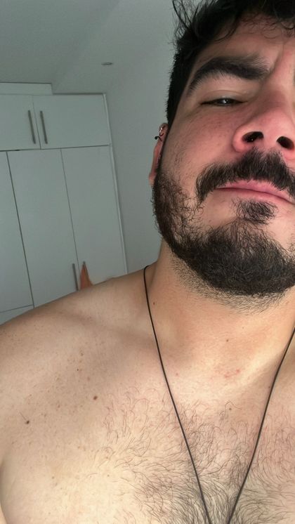 soyalexgarcia OnlyFans picture