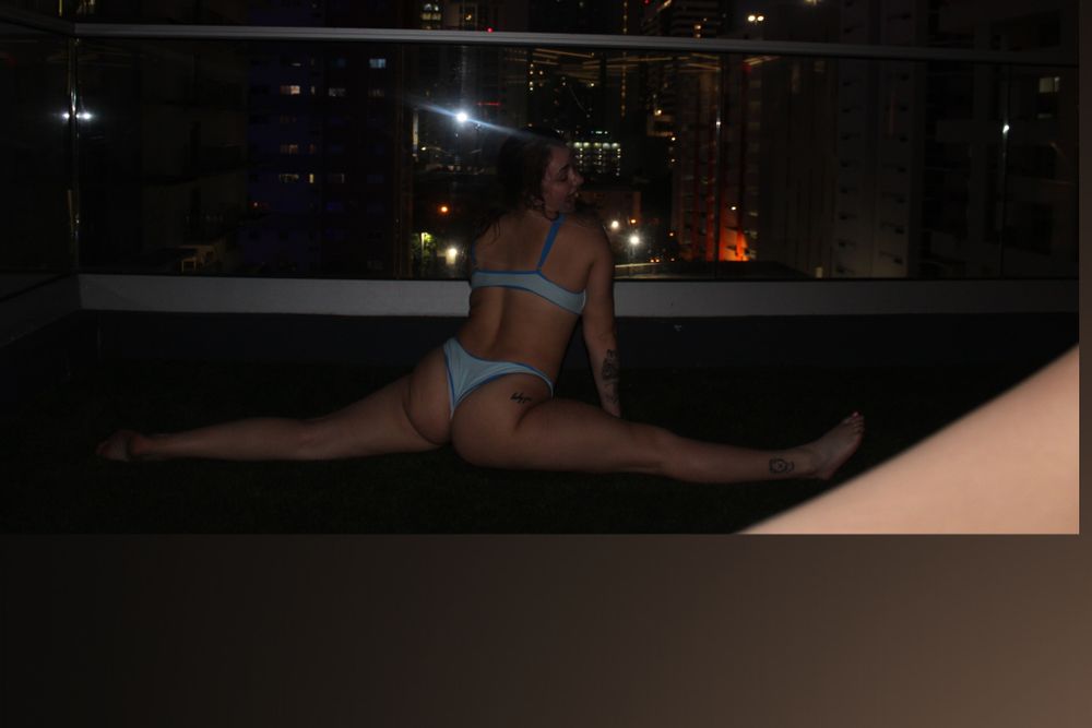ggbhabie OnlyFans profile picture