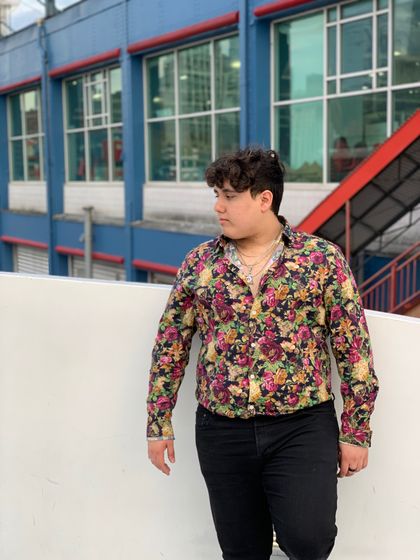 curvyboy.edu OnlyFans picture