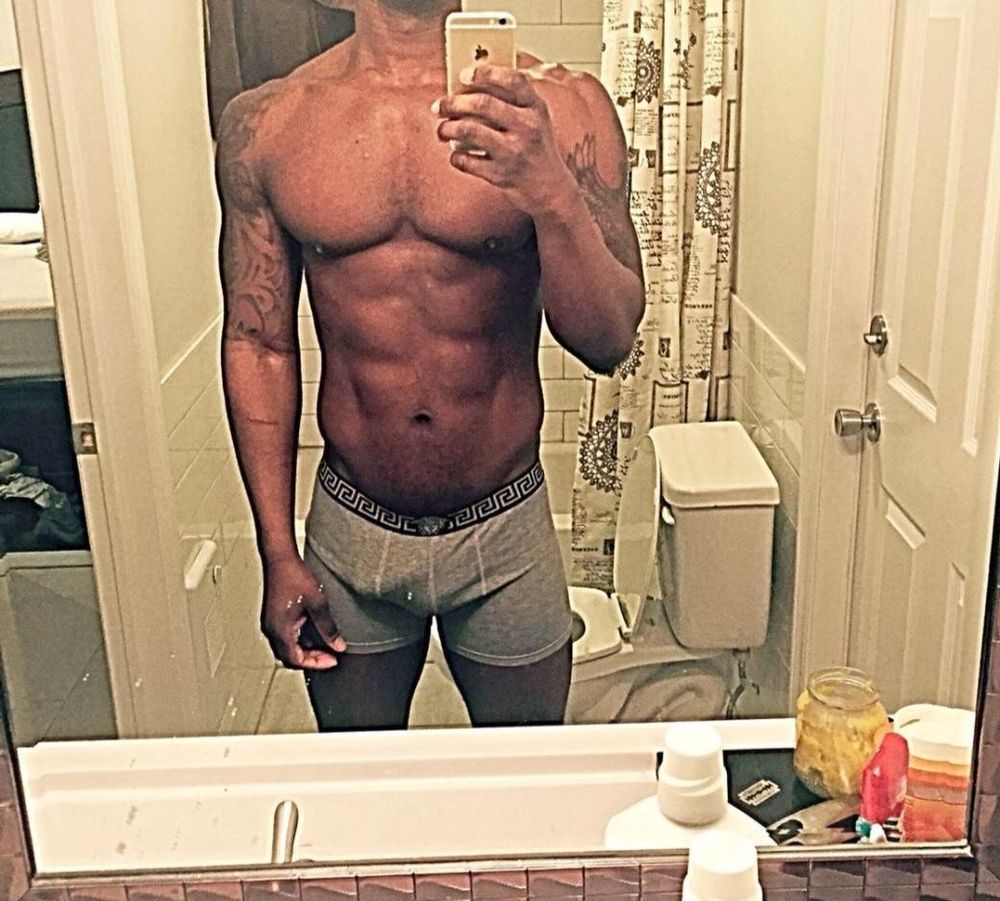 nojuan13 OnlyFans profile picture