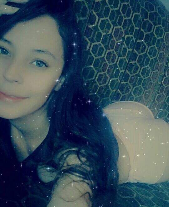 lomejorparati66 OnlyFans profile picture