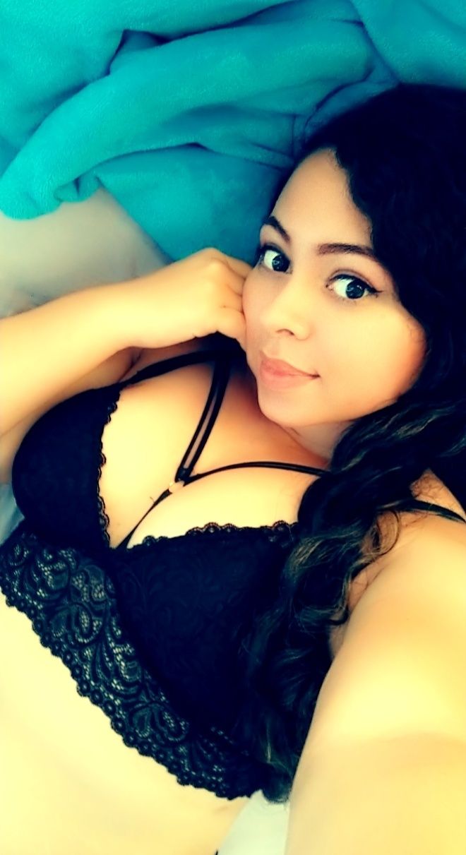u68113276 OnlyFans profile picture