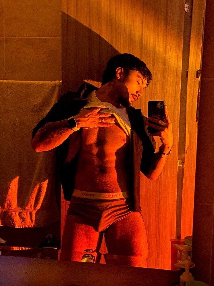 andrees04 OnlyFans profile picture