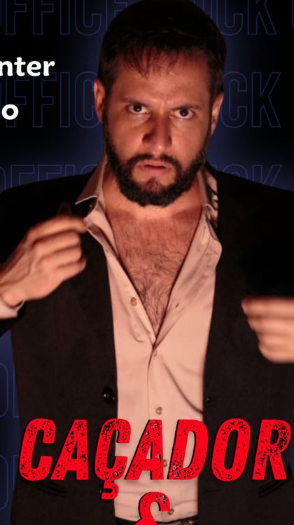 cardoso_arthur OnlyFans picture