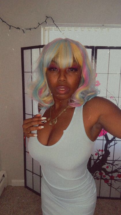 wavywonderland OnlyFans picture