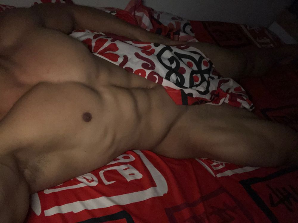 josemiguelhoyos OnlyFans profile picture