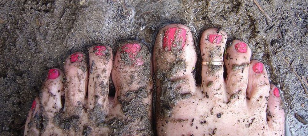 muddy_mama OnlyFans profile picture