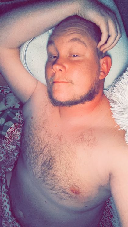 lazydog74 OnlyFans picture
